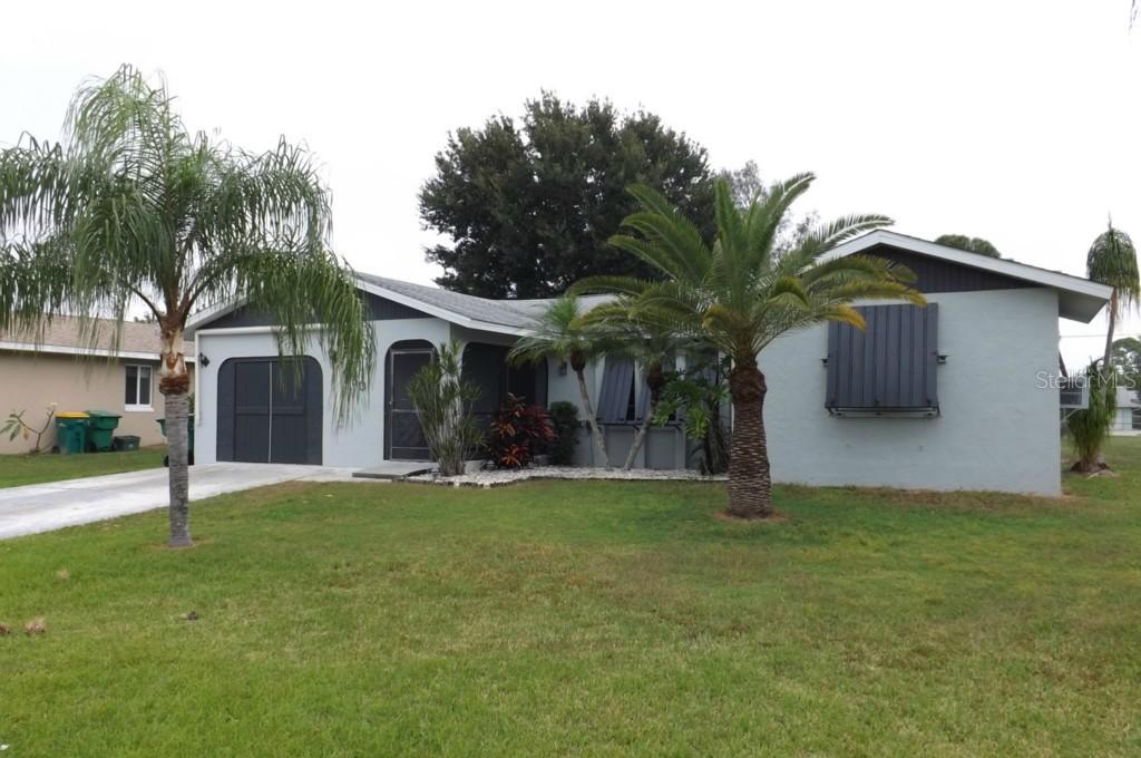 550 Grove Ave., Port Charlotte, FL 33952