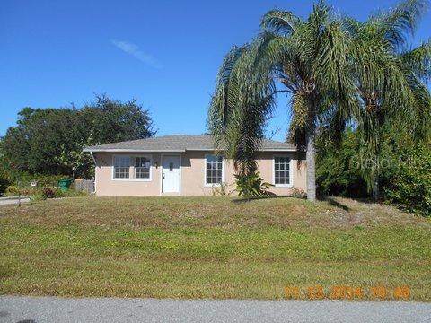 5405 Colfax Ter., Port Charlotte, FL 33981