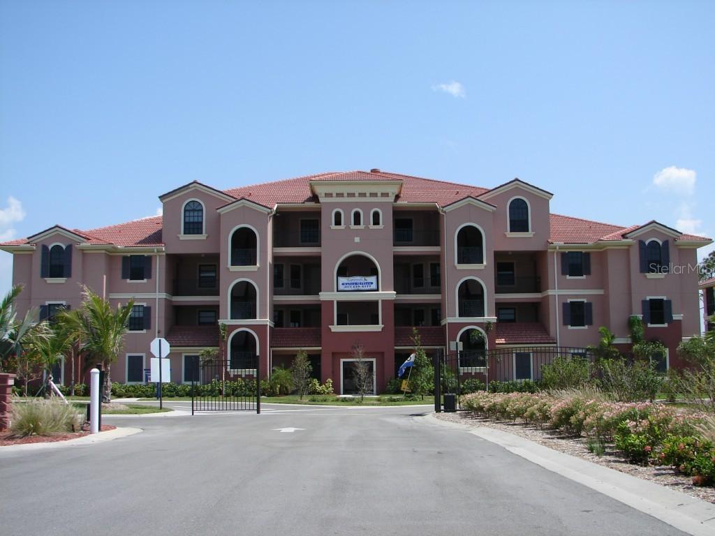 24399 Baltic Ave. #203, Punta Gorda, FL 33955