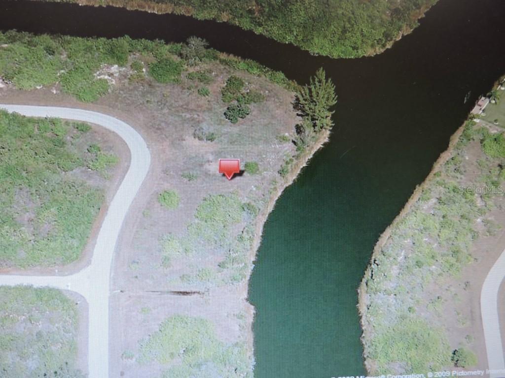 10112 Cocoa Beach St., Port Charlotte, FL 33981