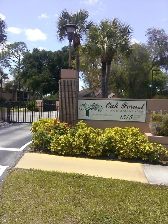 1515 Forrest Nelson Blvd. #Q204, Port Charlotte, FL 33952