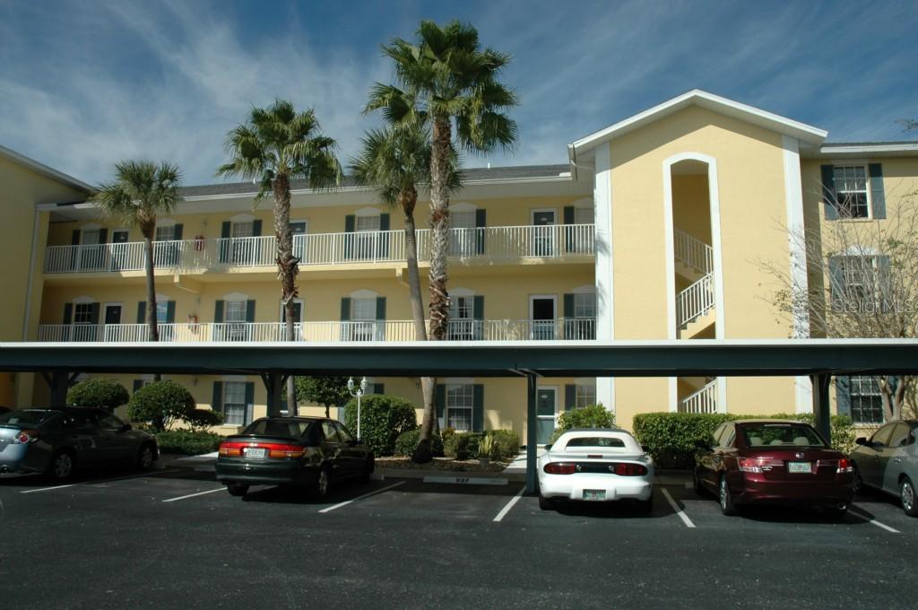 [Address Hidden by Seller], Port Charlotte, FL 33981