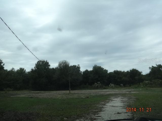 2961 NW Pine Crest Ave., Arcadia, FL 34266