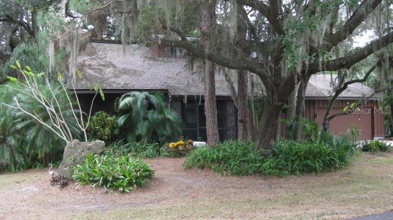 1197 Virgo Dr., Port Charlotte, FL 33948