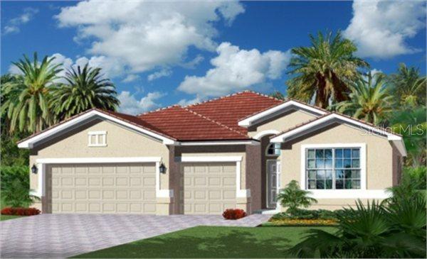 6479 Willowshire Way, Bradenton, FL 34212