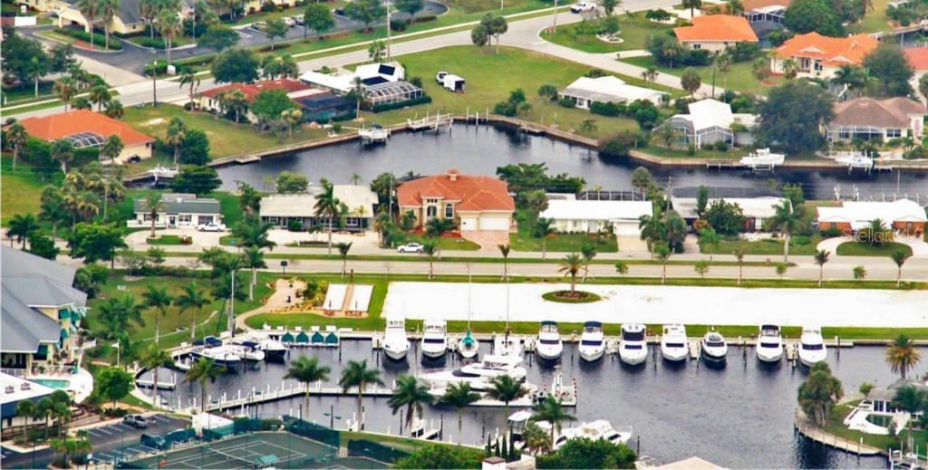 1781 W Marion Ave., Punta Gorda, FL 33950