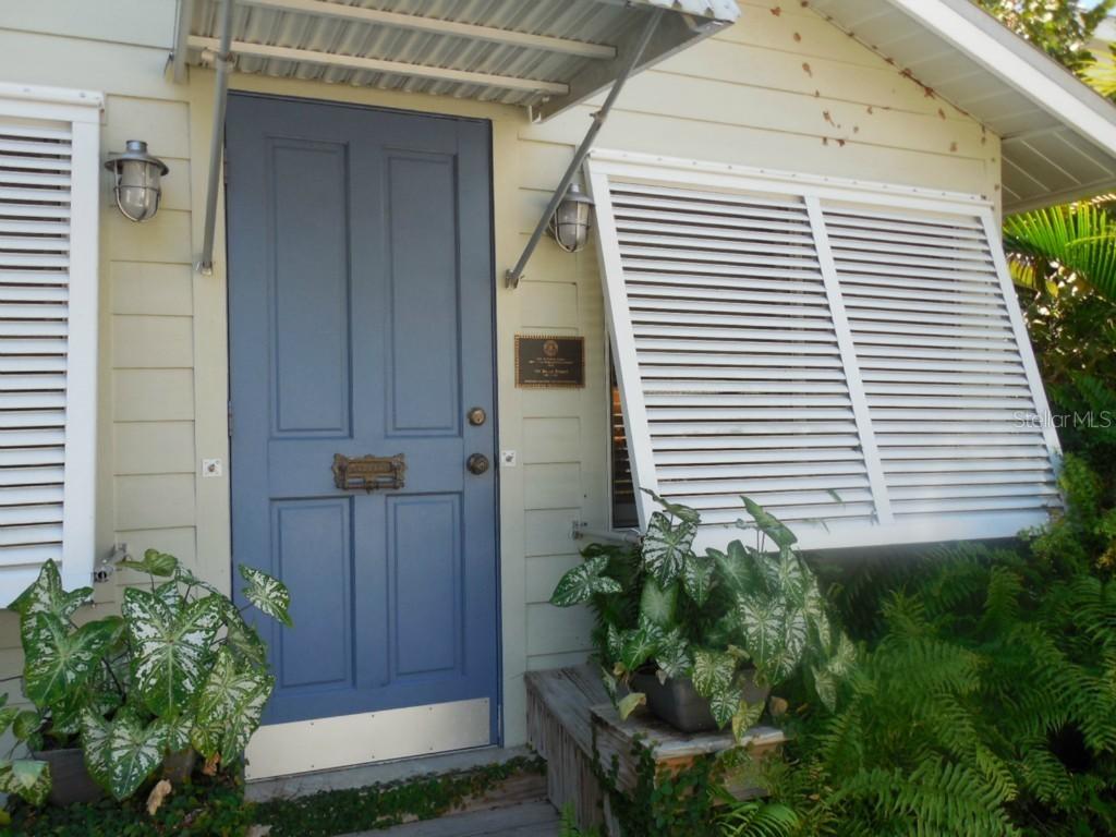 109 Dolly St., Punta Gorda, FL 33950