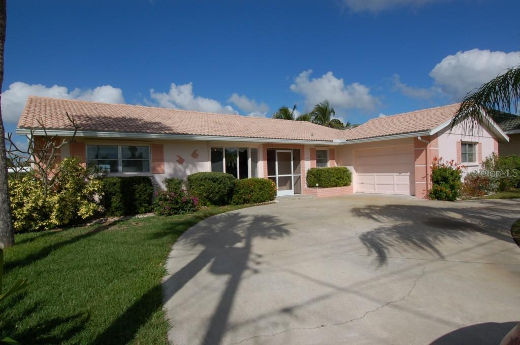 1786 Boca Raton Ct., Punta Gorda, FL 33950