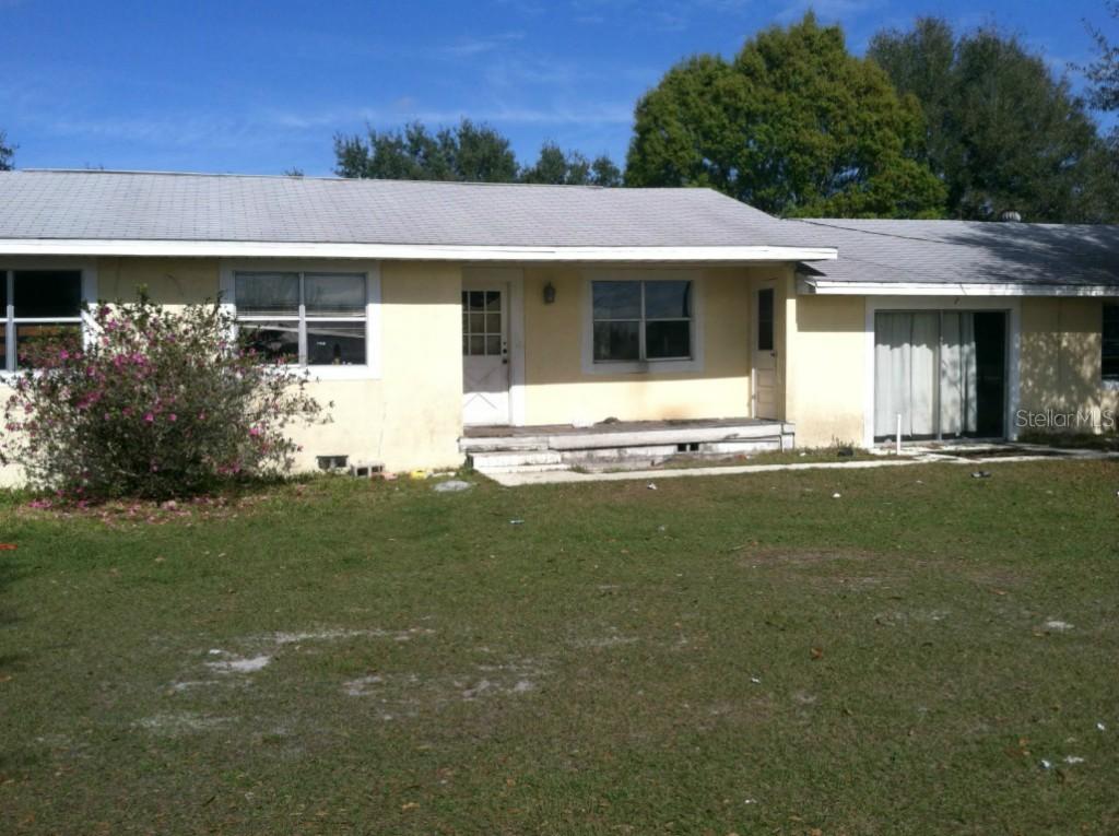 8176 Barbara Dr., Arcadia, FL 34269