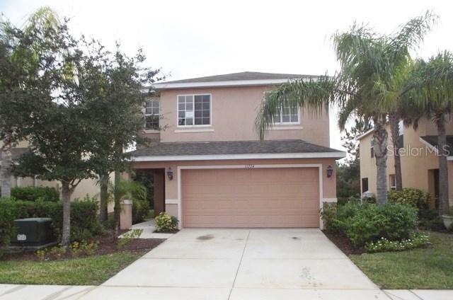 11774 Tempest Harbor Loop, Venice, FL 34292