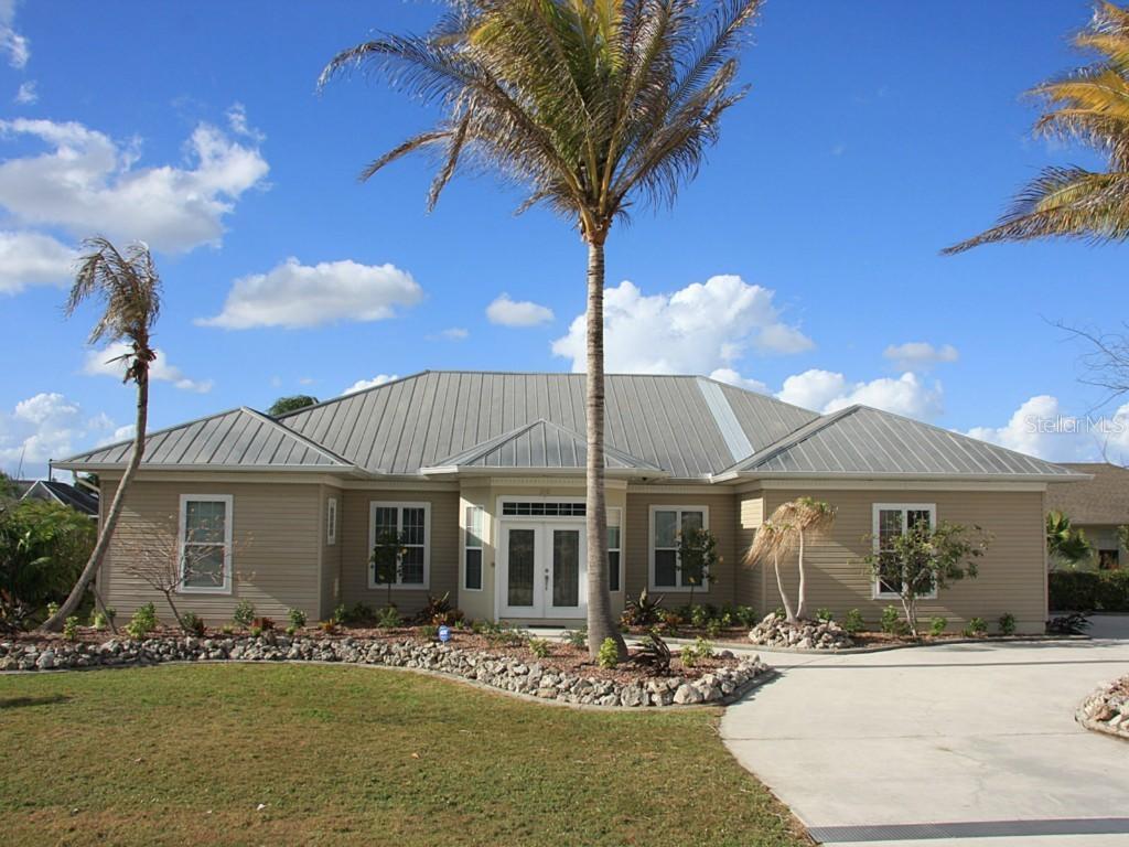 200 Soursop, Punta Gorda, FL 33955