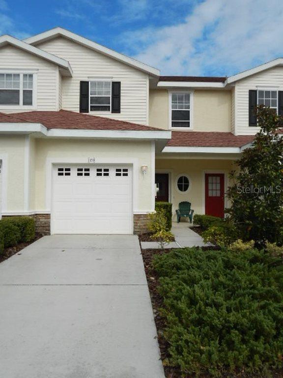 1150 Jonah Dr., North Port, FL 34289