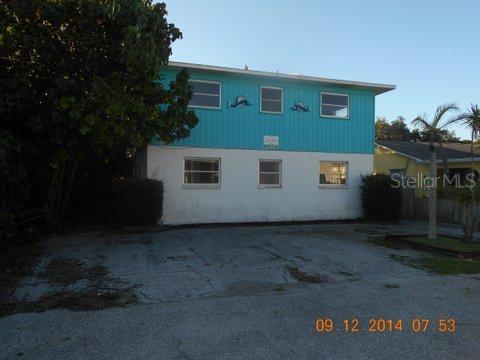 1803 Manasota Beach Rd., Englewood, FL 34223