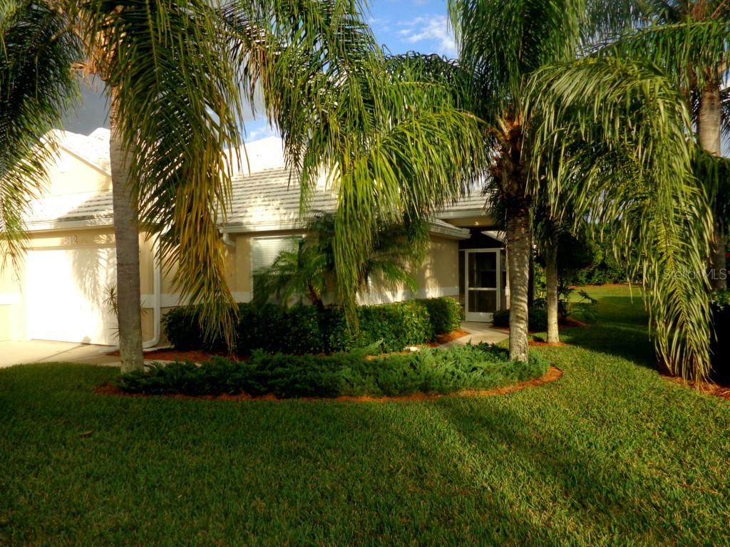 512 Islamorada Blvd., Punta Gorda, FL 33955