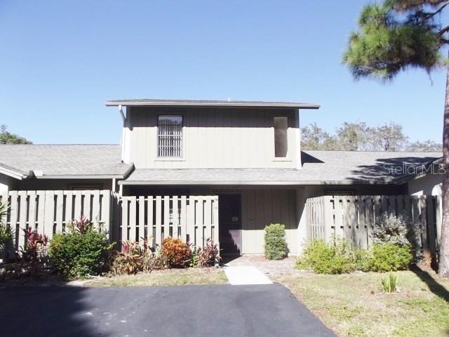 154 Jose Gaspar Dr., Englewood, FL 34223