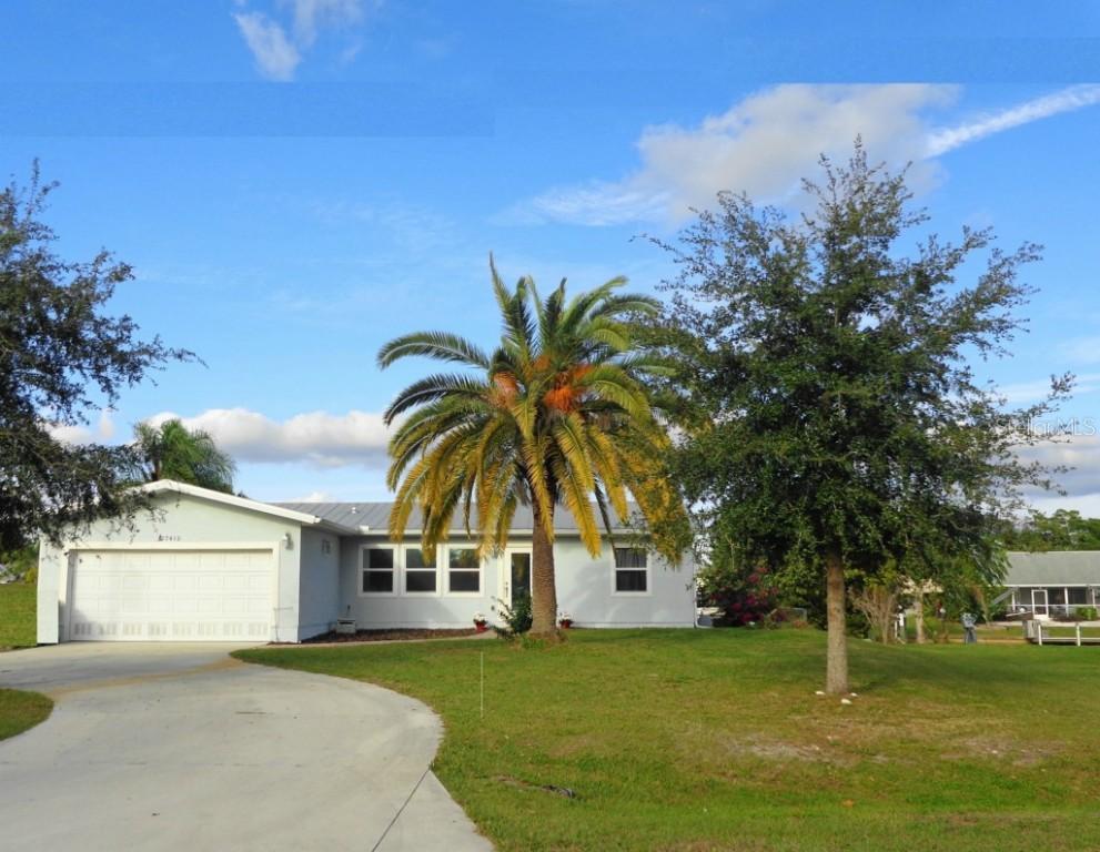 27412 San Marino Dr., Punta Gorda, FL 33983