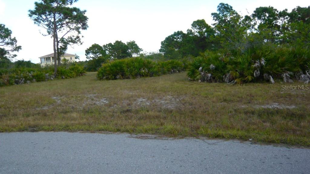 22 Tarpon Ct., Placida, FL 33946