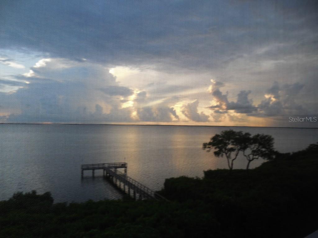 101 N Marion Ct. #134, Punta Gorda, FL 33950