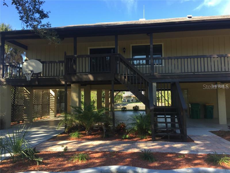 13144 Windcrest Dr., Port Charlotte, FL 33953