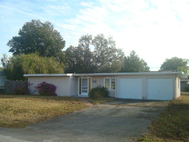 2110 Hanby St., Port Charlotte, FL 33952