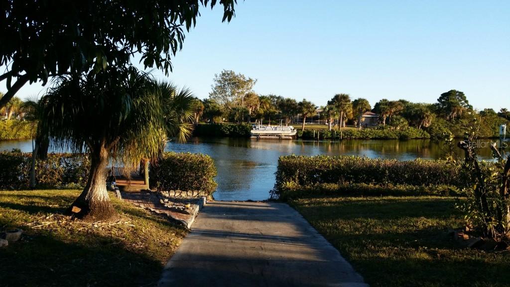 4406 Meager Cir., Port Charlotte, FL 33948