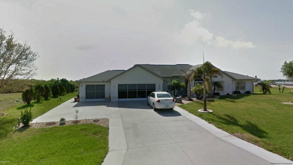 17241 Lake Worth Blvd., Port Charlotte, FL 33948