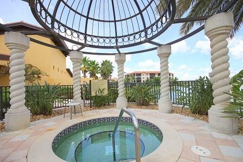 94 Vivante Blvd. #310, Punta Gorda, FL 33950