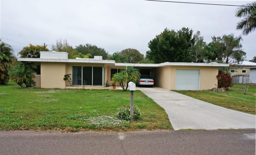 410 W Charlotte Ave., Punta Gorda, FL 33950