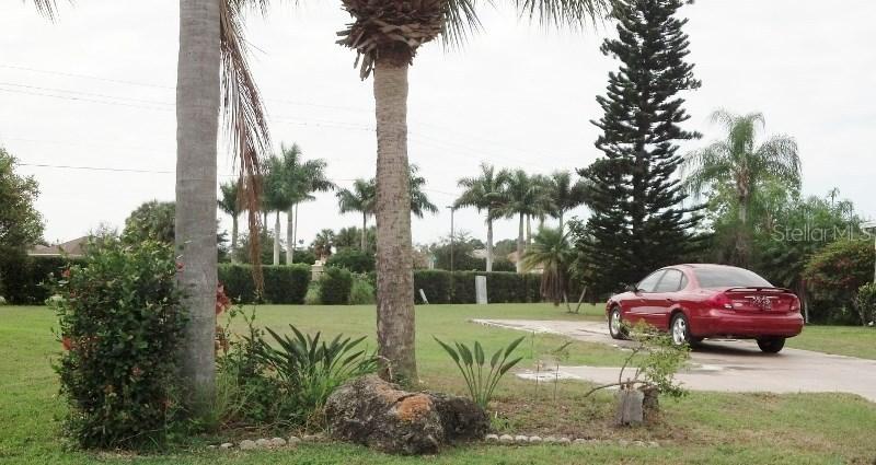 2100 Kings Hwy #726, Port Charlotte, FL 33980
