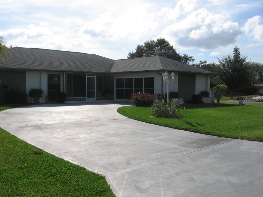 22377 Delhi Ave., Port Charlotte, FL 33952