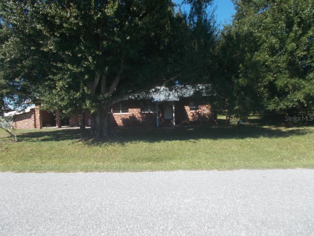 4355 County Road 660, Arcadia, FL 34266