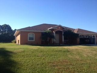 2194 Wenona Dr., North Port, FL 34288