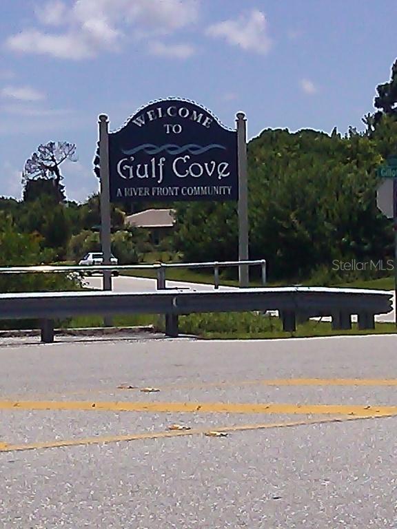 5266 Fleming St., Port Charlotte, FL 33981