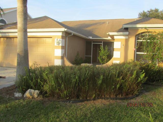 4831 14th Ave., Bradenton, FL 34208