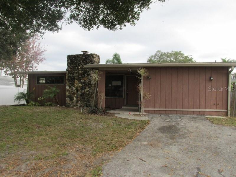4508 Brooksdale Dr., Sarasota, FL 34232