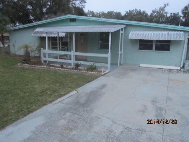 4713 Vinson Way, Sarasota, FL 34232