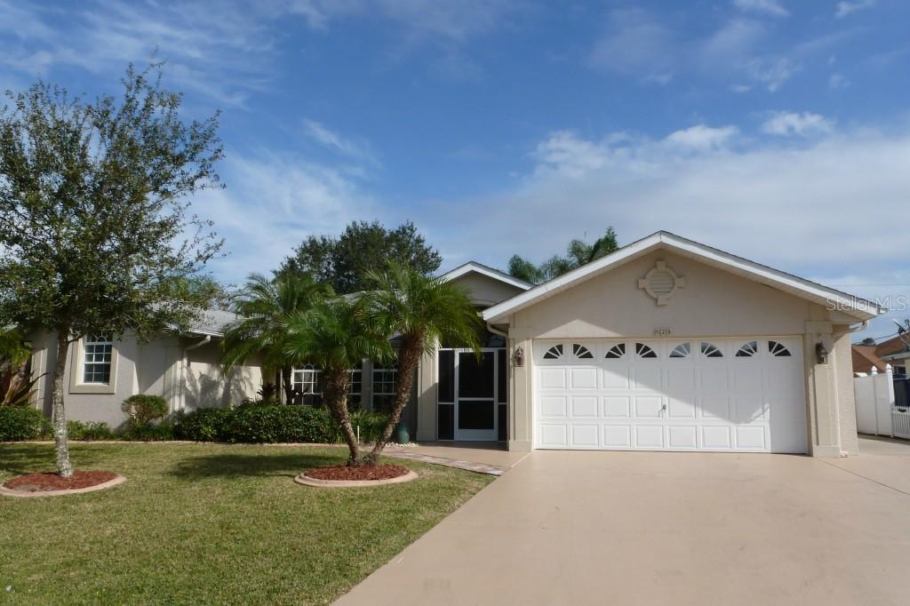 260 Comstock St., Port Charlotte, FL 33954