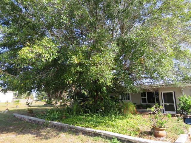 3222 Desoto Dr., Punta Gorda, FL 33983