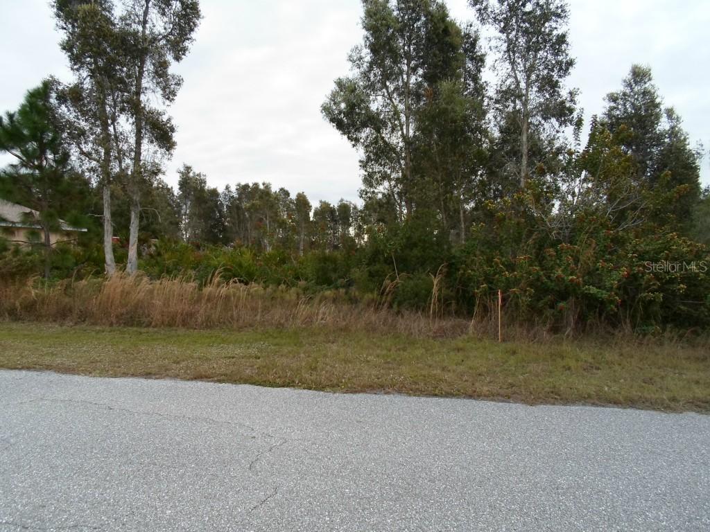 9244 Koma St., Port Charlotte, FL 33981