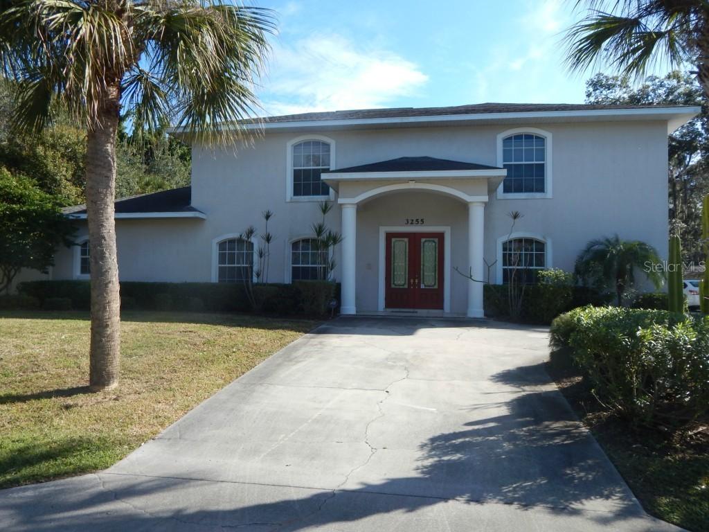 3255 Juno Rd., Venice, FL 34293