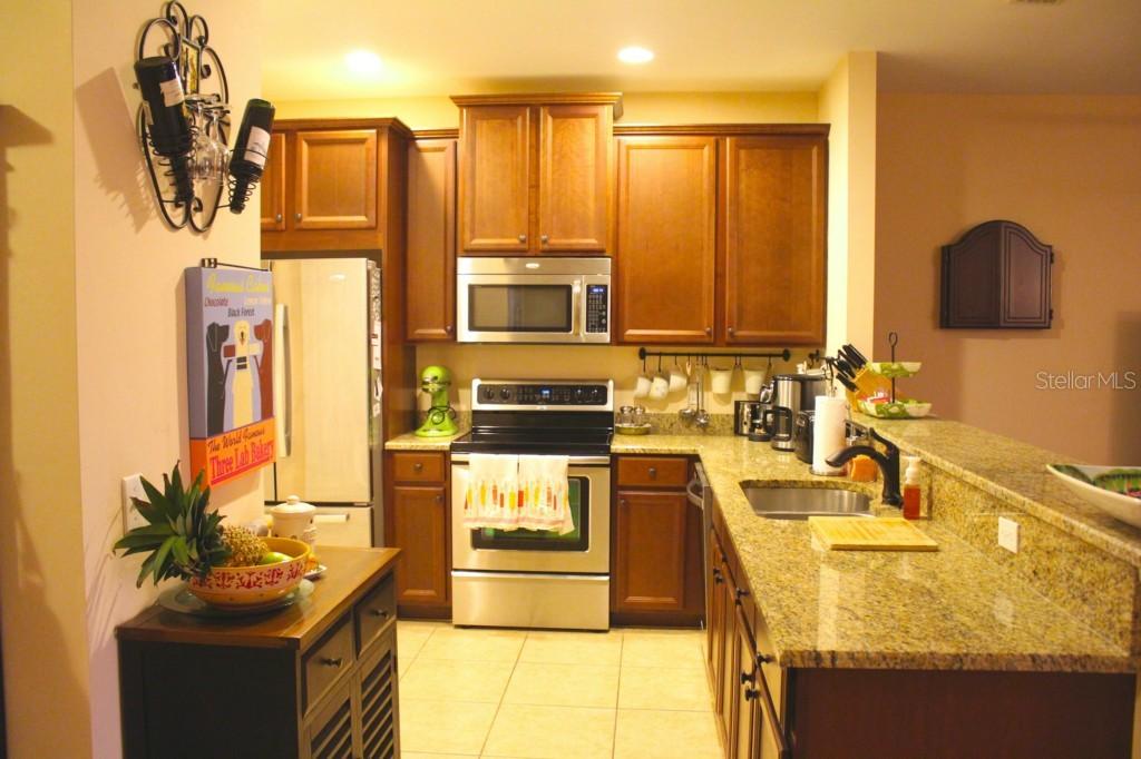 3896 Cherrybrook Loop, Fort Myers, FL 33966