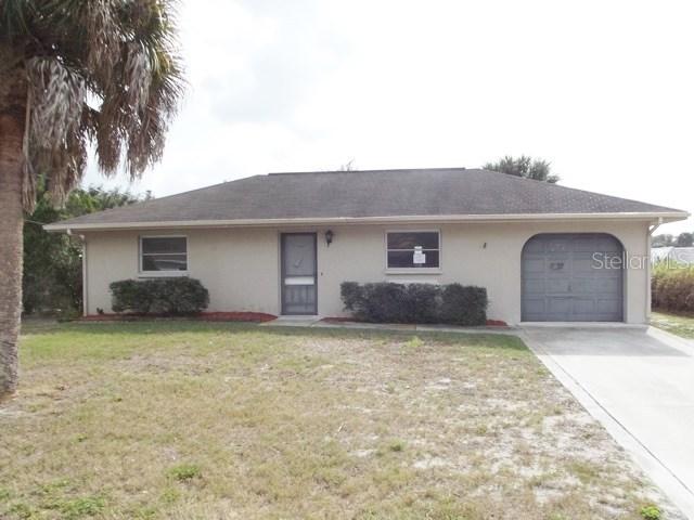 1531 Saint Jude Ave., Englewood, FL 34223