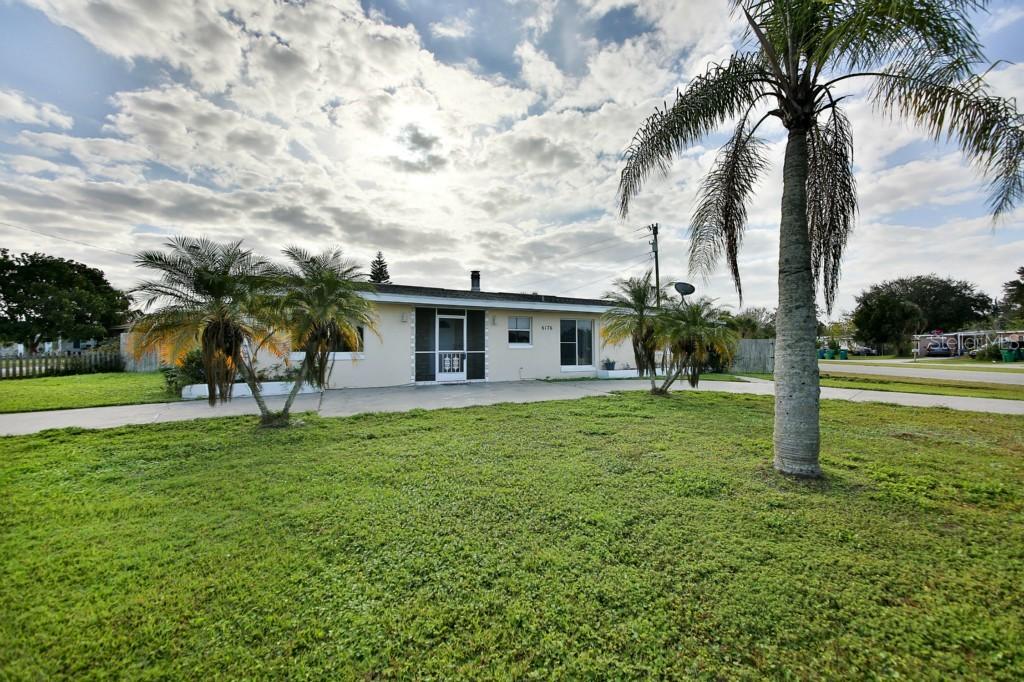 6176 Golf Course Blvd., Punta Gorda, FL 33982