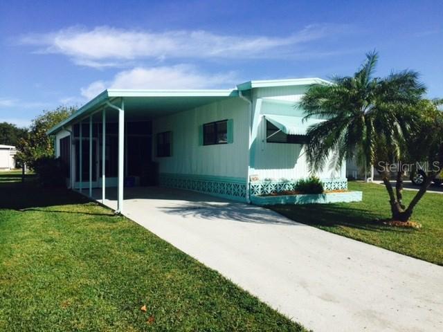 6636 Acacia Ct., North Port, FL 34287