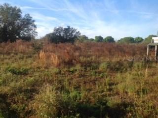 SW Dorminey St., Arcadia, FL 34266