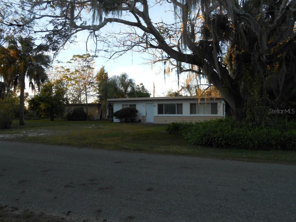 30328 Holly Rd., Punta Gorda, FL 33982