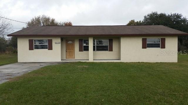 5697 SW Highway 17, Arcadia, FL 34266