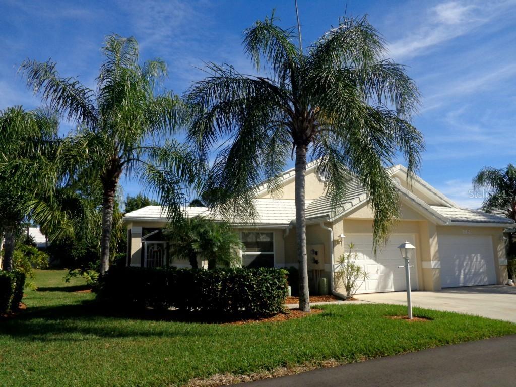 510 Islamorada Blvd., Punta Gorda, FL 33955