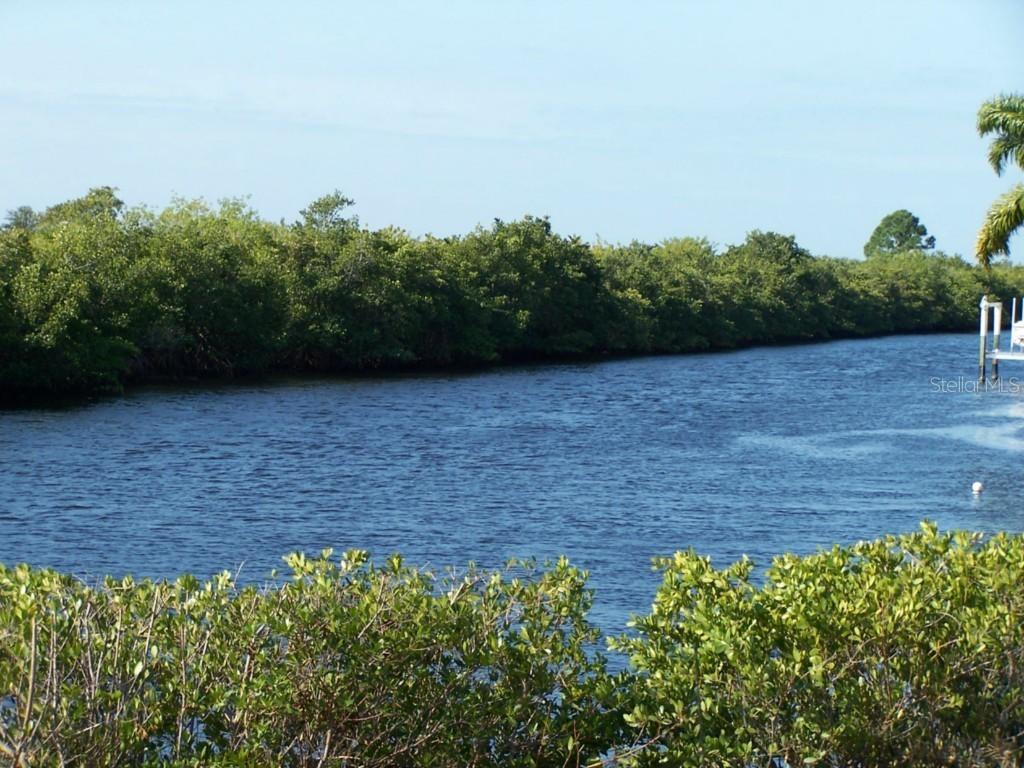 19227 Pine Bluff Ct Ct., Port Charlotte, FL 33948