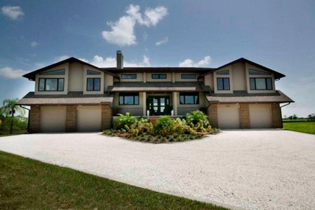 12070 Lyceum Dr., Port Charlotte, FL 33953